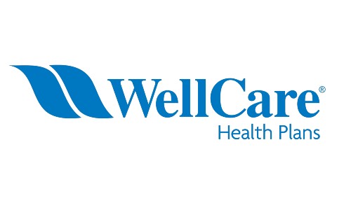 WellCare