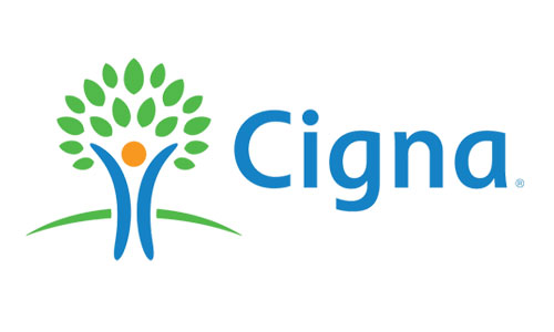 Cigna