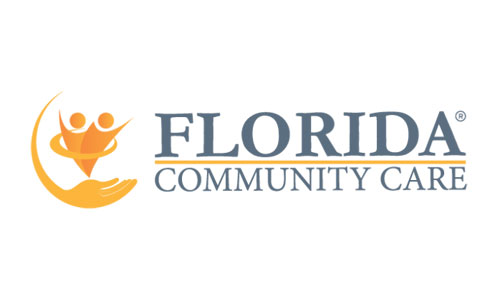 Florida Community Care