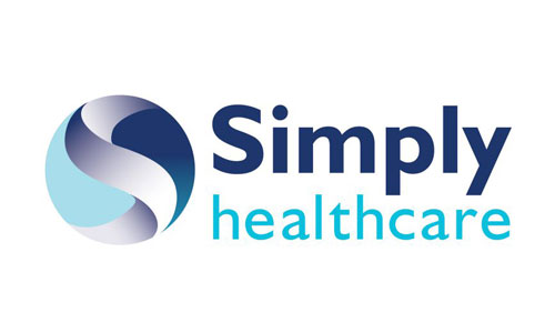 Simply Healthcare