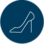 Shoe Icon
