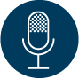 Microphone Icon