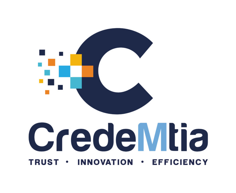 LOGO NUEVO CREDEMTIA