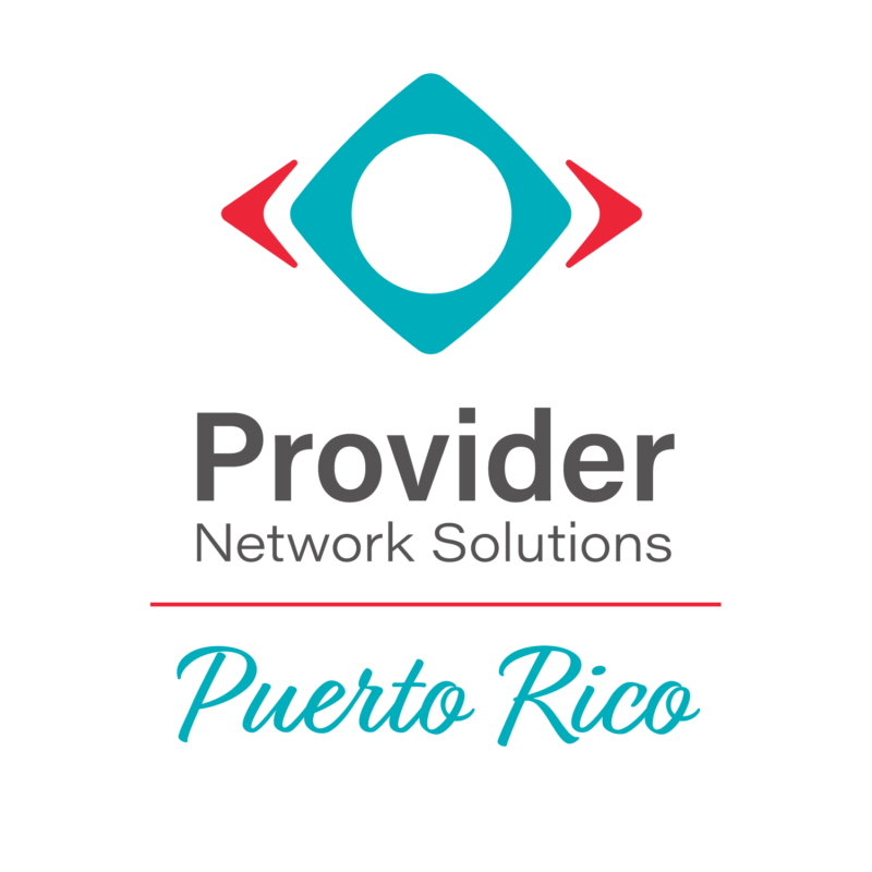 PNS_PR_Stacked_Color