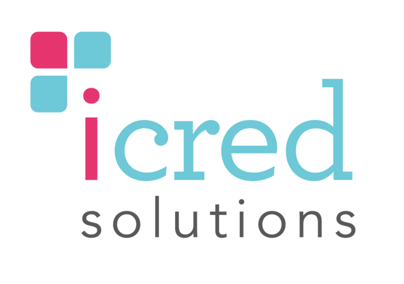 iCred-logo-color