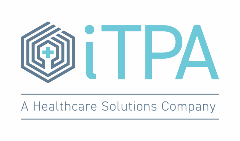 iTPA_HSC_logo_COLOR