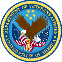 department-of-veterans-affairs-logo-1
