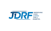 jdrf transparent