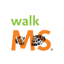 ms walk logo transparent
